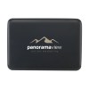 Batterie externe magnétique sans fil de 15 W