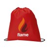 Non-Woven PromoBag sac à dos