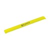 SnapWrap brassard fluorescent