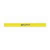 SnapWrap brassard fluorescent