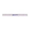 SnapWrap brassard fluorescent