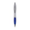 Athos Silver stylo