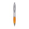 Athos Silver stylo