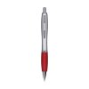 Athos Silver stylo