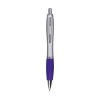 Athos Silver stylo
