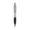 Athos Silver stylo