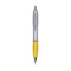 Athos Silver stylo