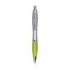 Athos Silver stylo