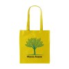 Shopper sac shopping