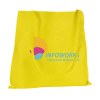 Shopper sac shopping