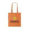 Shopper sac shopping