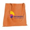 Shopper sac shopping