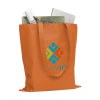 Shopper sac shopping