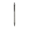 Nuance stylo