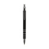 Nuance stylo