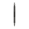Nuance stylo