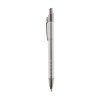 Nuance stylo