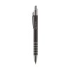 Nuance stylo