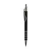 Nuance stylo