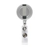 BadgeClip porte-badge