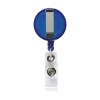 BadgeClip porte-badge