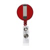 BadgeClip porte-badge