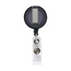 BadgeClip porte-badge
