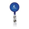 BadgeClip porte-badge