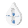 ShowerTimer sablier