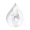 ShowerTimer sablier