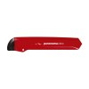 Jumbo cutter