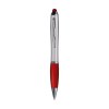 Athos Touch stylo tactile