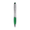 Athos Touch stylo tactile