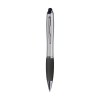 Athos Touch stylo tactile