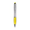 Athos Touch stylo tactile