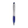 Athos Touch stylo tactile