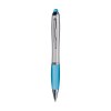 Athos Touch stylo tactile