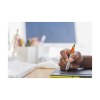 Athos Touch stylo tactile