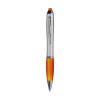 Athos Touch stylo tactile
