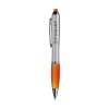 Athos Touch stylo tactile