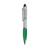 Athos Touch stylo tactile