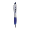 Athos Touch stylo tactile