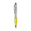 Athos Touch stylo tactile
