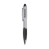 Athos Touch stylo tactile
