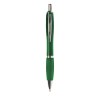 Athos stylo