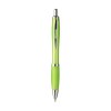 Athos stylo