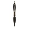 Athos stylo