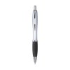 Athos stylo