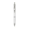 Athos stylo