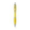 Athos stylo